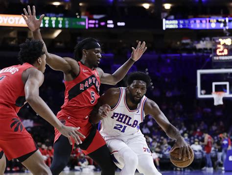 sixers vs raptors 2022|76ers vs Raptors, April 7, 2022 .
